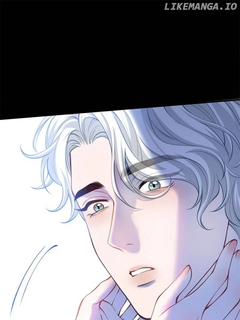 The Secret Game of Nobles Chapter 51 Online - página 26