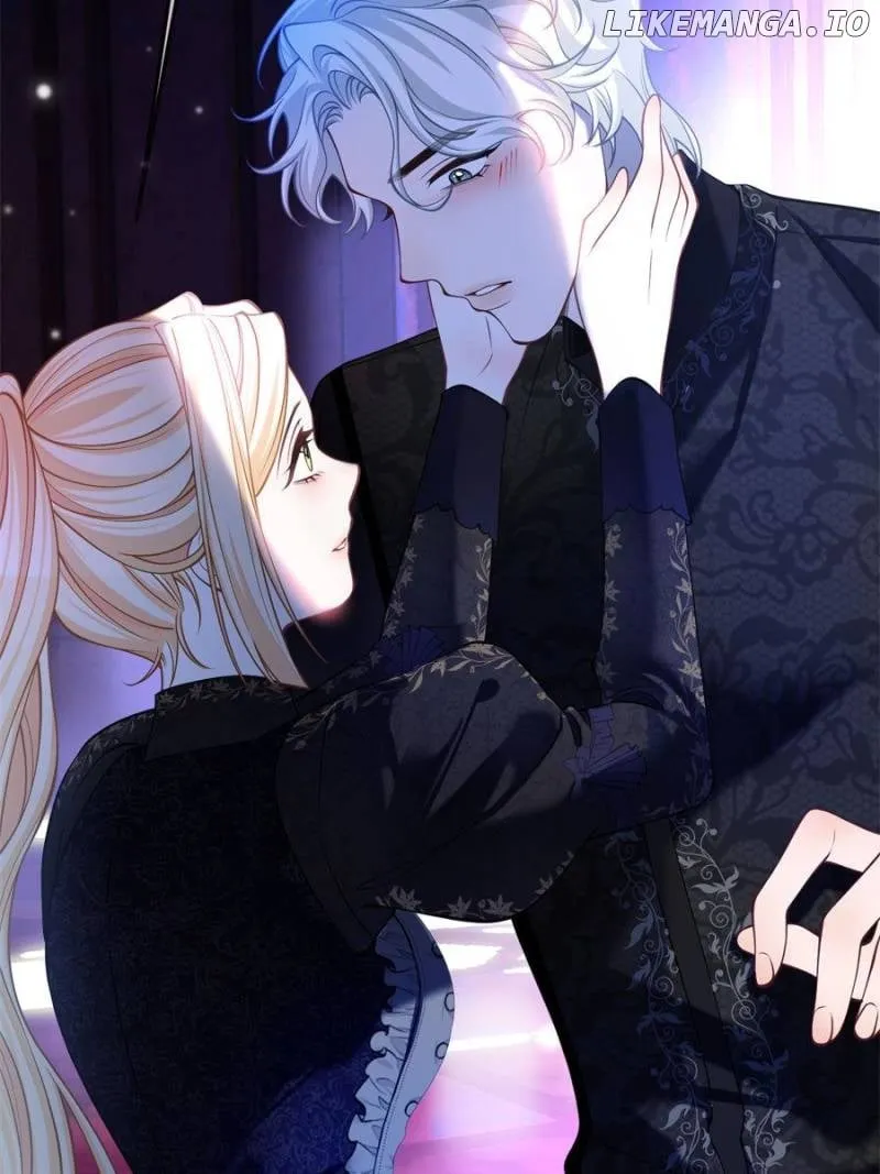 The Secret Game of Nobles Chapter 51 Online - página 28