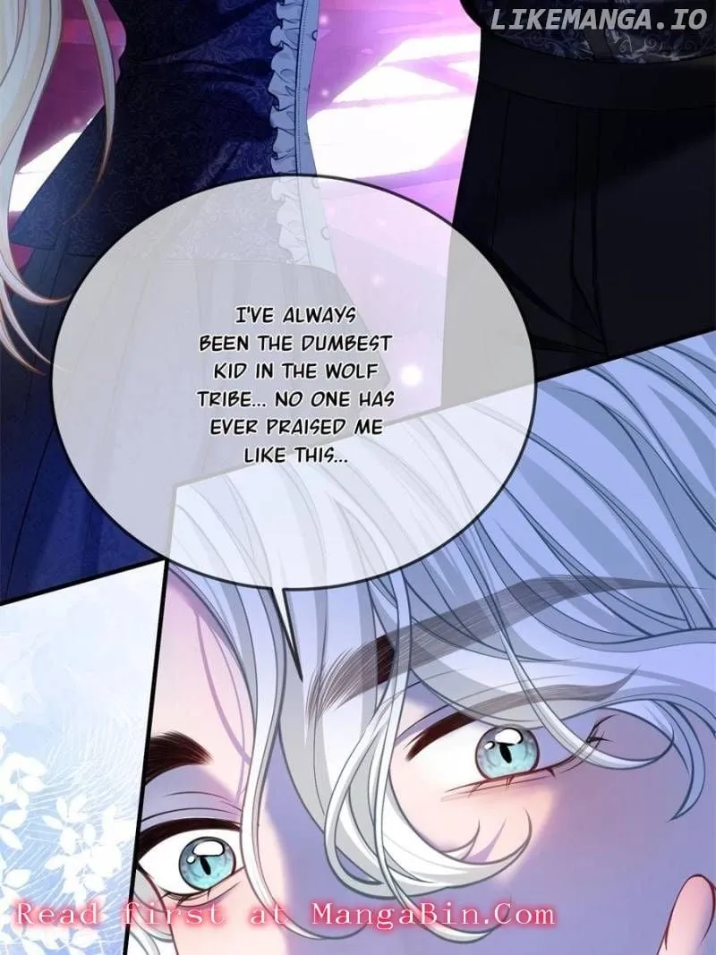 The Secret Game of Nobles Chapter 51 Online - página 29