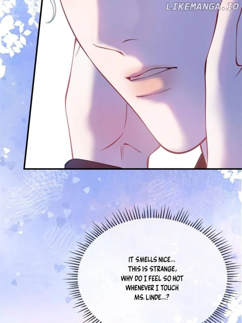 The Secret Game of Nobles Chapter 51 Online - página 30