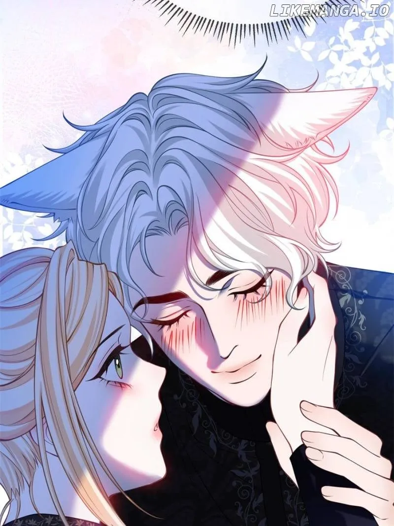 The Secret Game of Nobles Chapter 51 Online - página 31