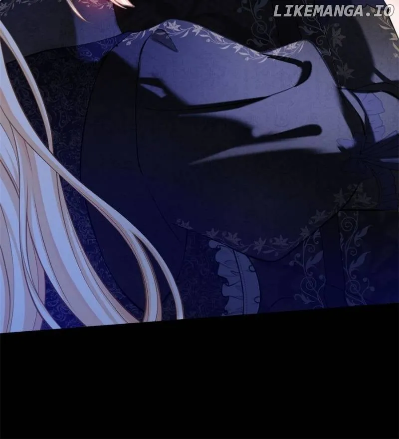 The Secret Game of Nobles Chapter 51 Online - página 32