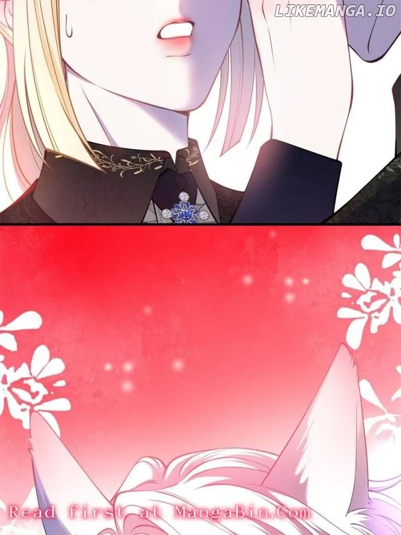 The Secret Game of Nobles Chapter 51 Online - página 34