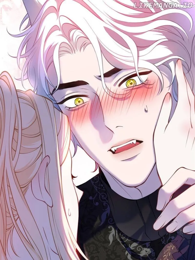 The Secret Game of Nobles Chapter 51 Online - página 35