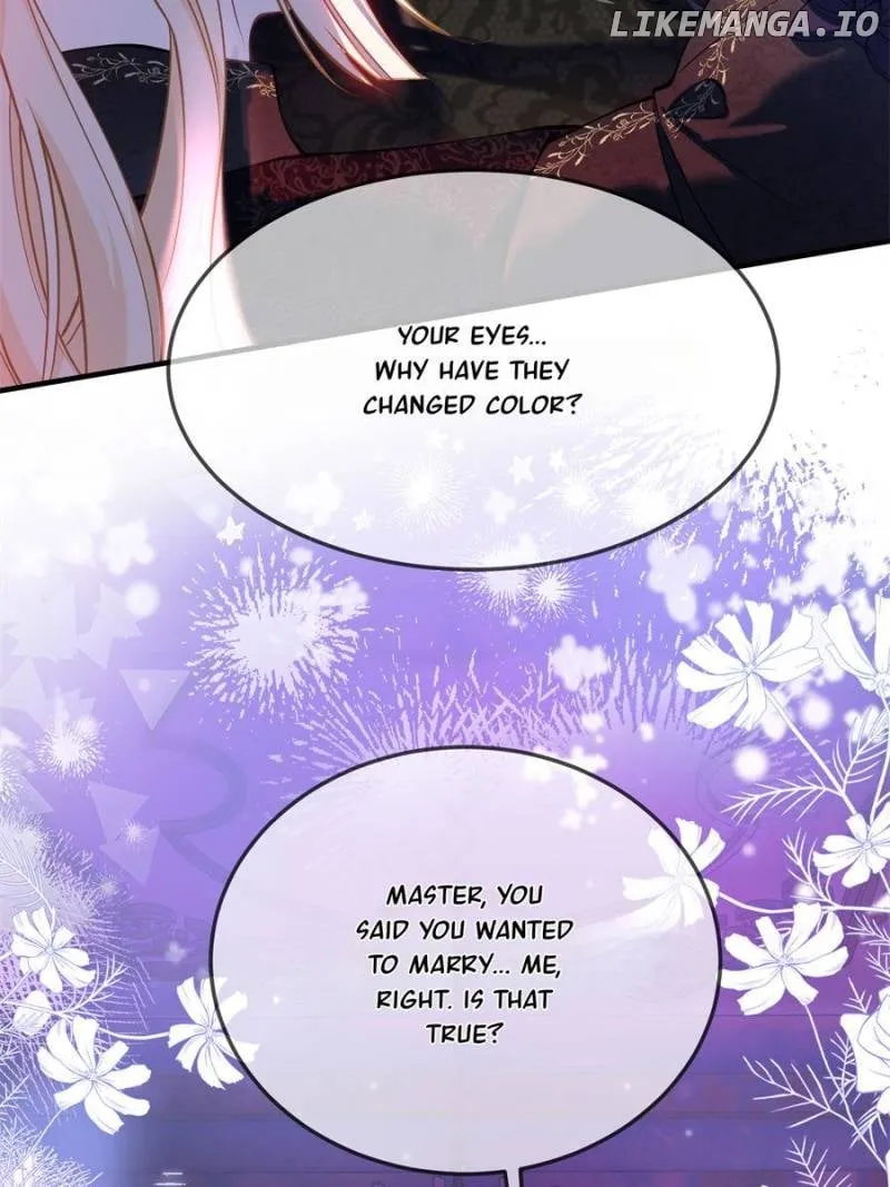 The Secret Game of Nobles Chapter 51 Online - página 36