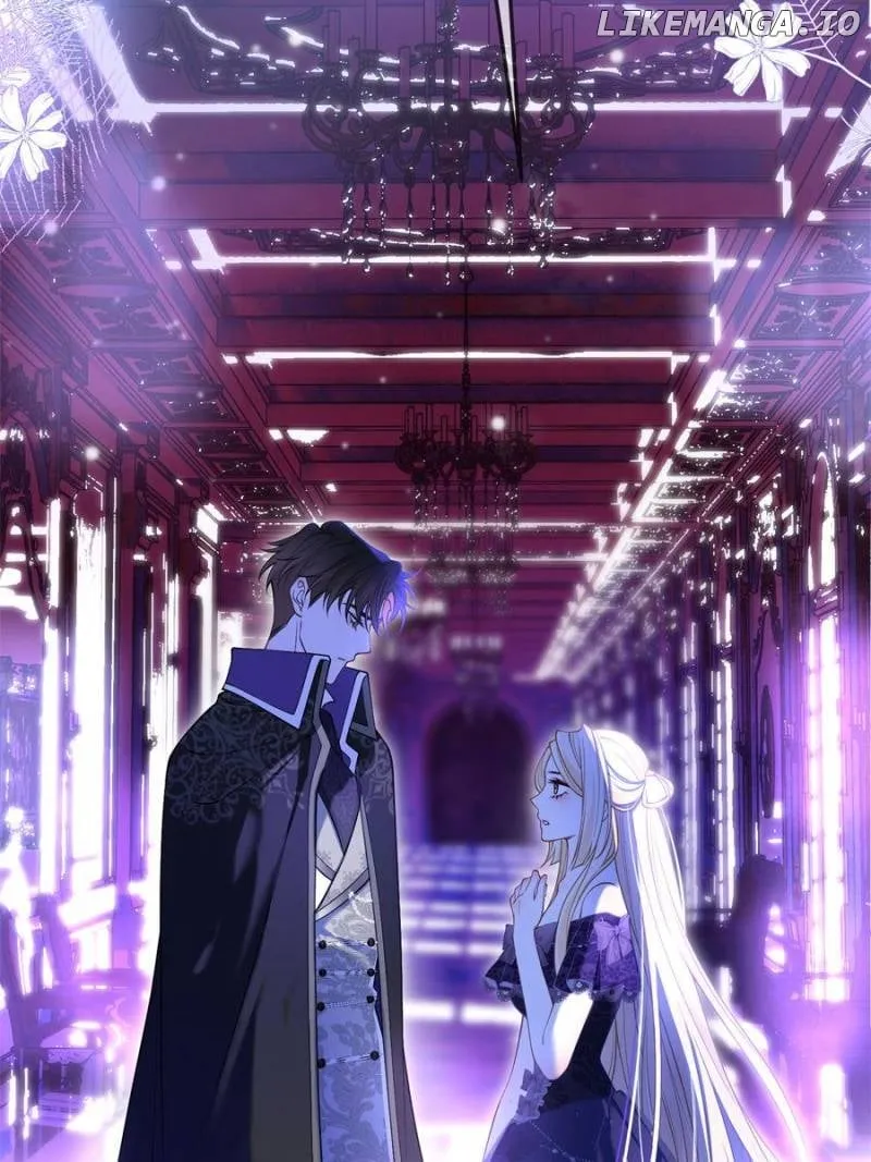 The Secret Game of Nobles Chapter 51 Online - página 37