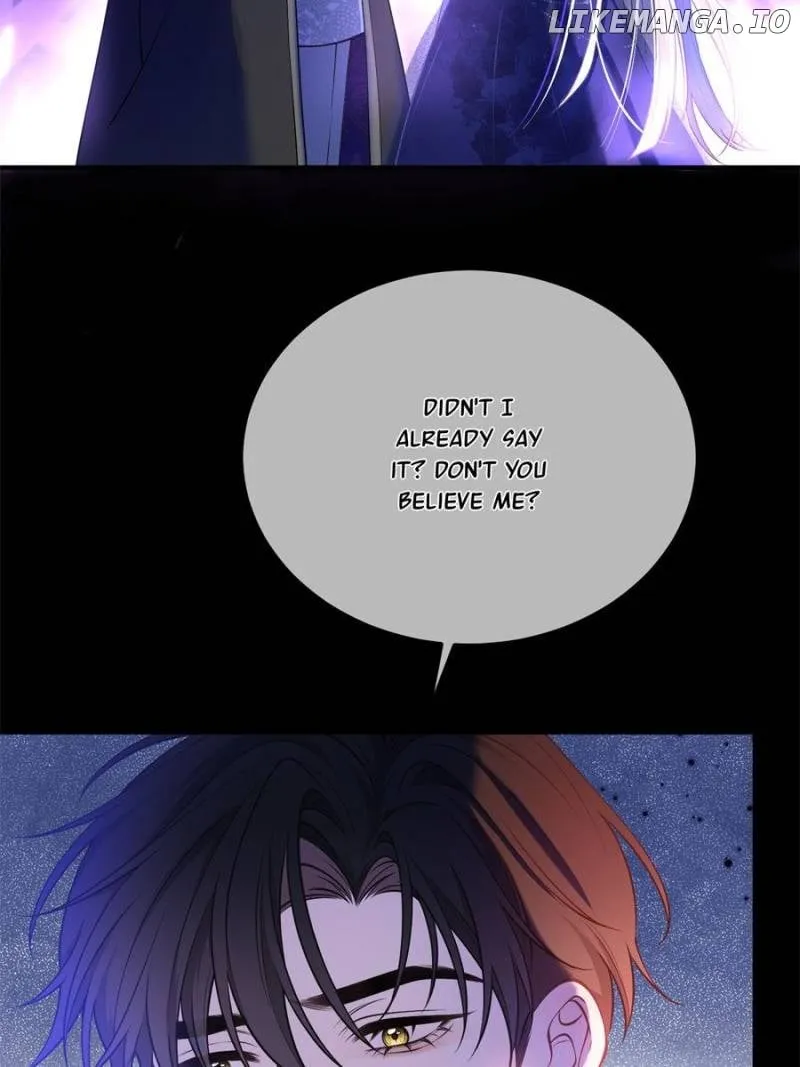 The Secret Game of Nobles Chapter 51 Online - página 38