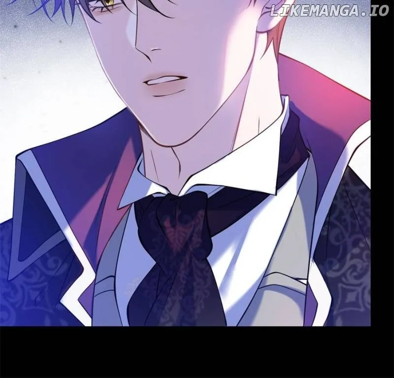 The Secret Game of Nobles Chapter 51 Online - página 39
