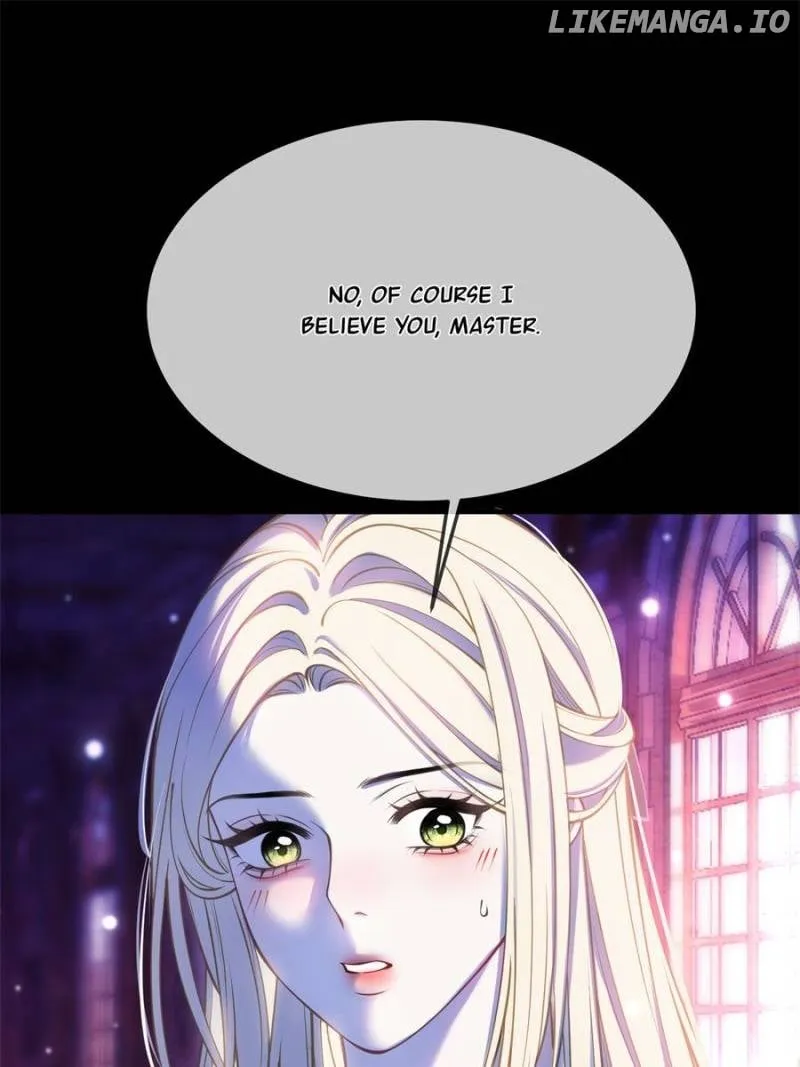 The Secret Game of Nobles Chapter 51 Online - página 40