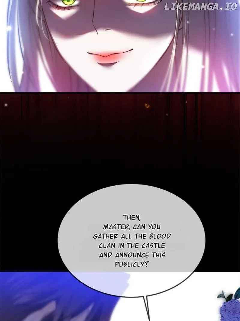 The Secret Game of Nobles Chapter 51 Online - página 42