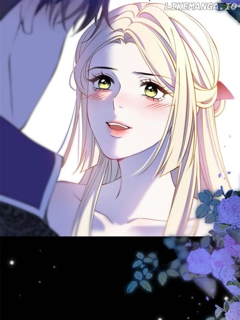 The Secret Game of Nobles Chapter 51 Online - página 43