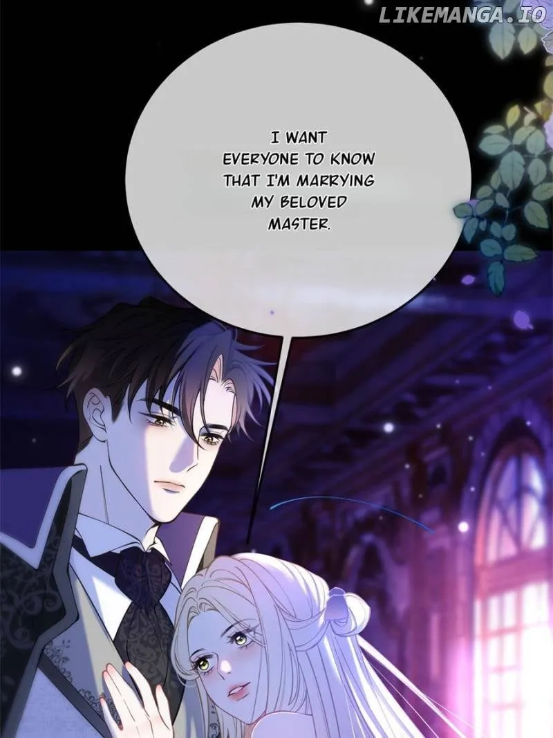 The Secret Game of Nobles Chapter 51 Online - página 44