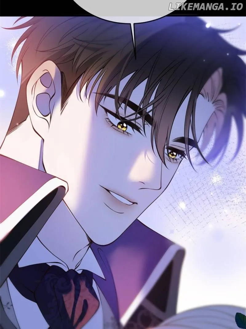 The Secret Game of Nobles Chapter 51 Online - página 46