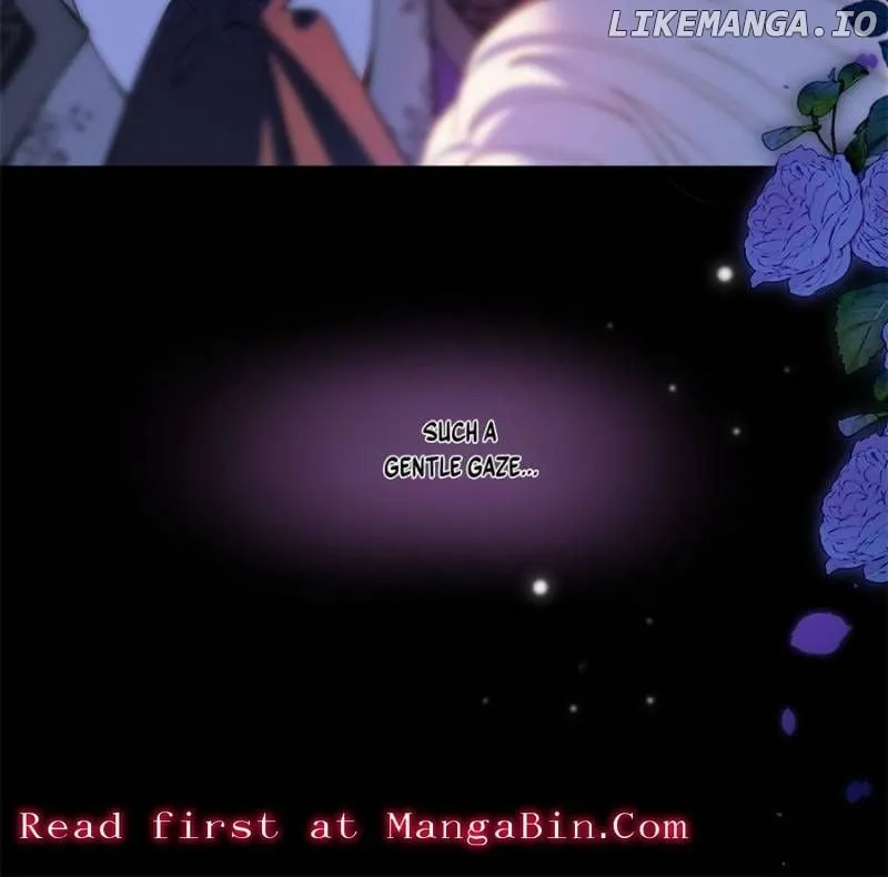 The Secret Game of Nobles Chapter 51 Online - página 47