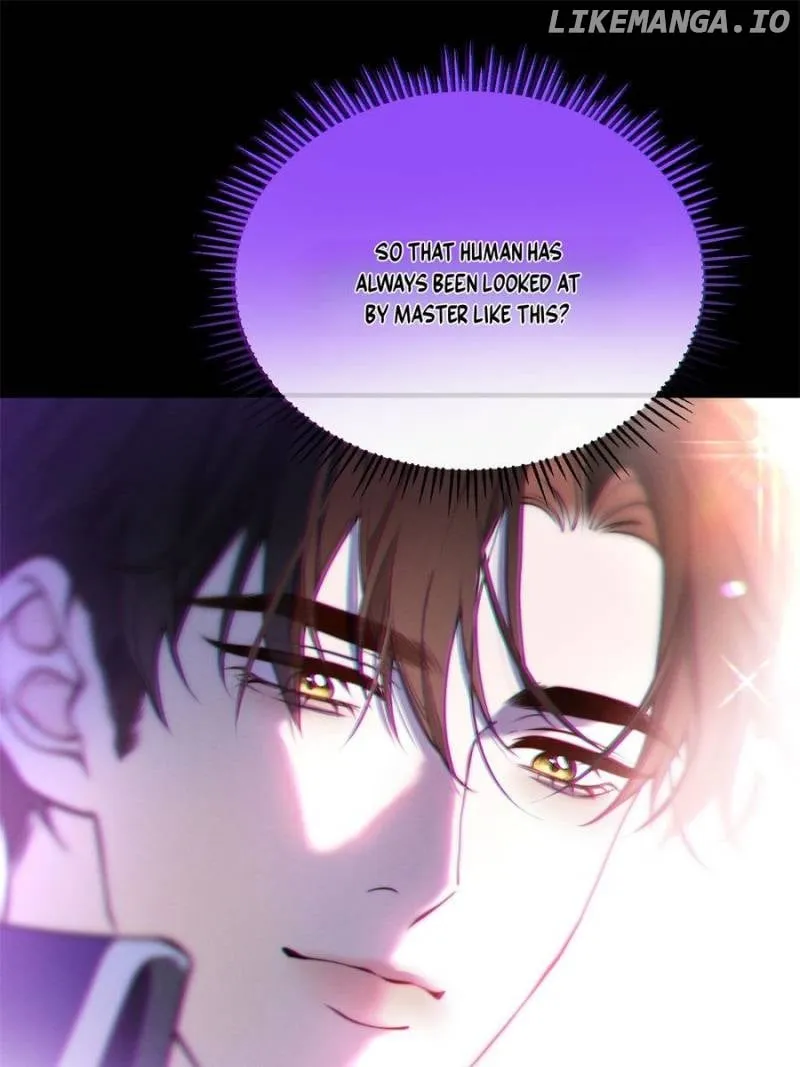 The Secret Game of Nobles Chapter 51 Online - página 48