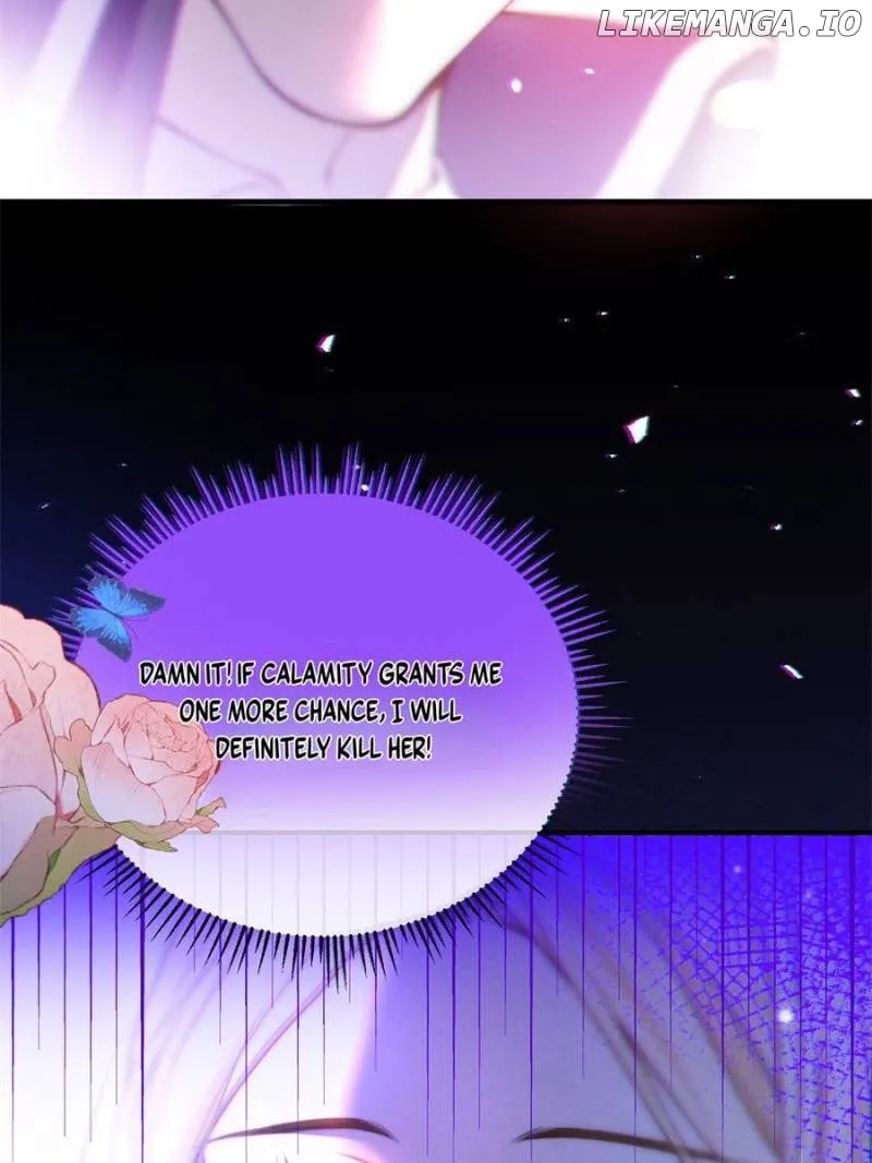 The Secret Game of Nobles Chapter 51 Online - página 49