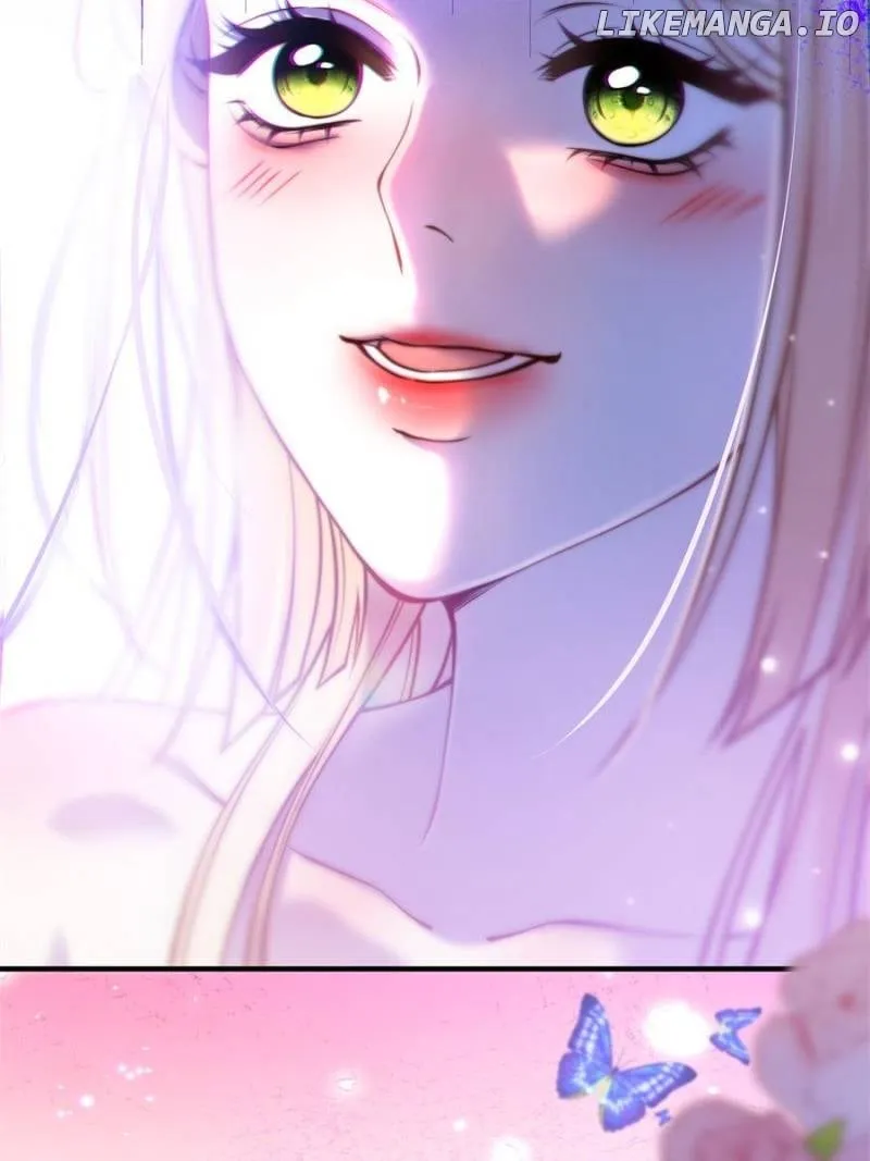 The Secret Game of Nobles Chapter 51 Online - página 50
