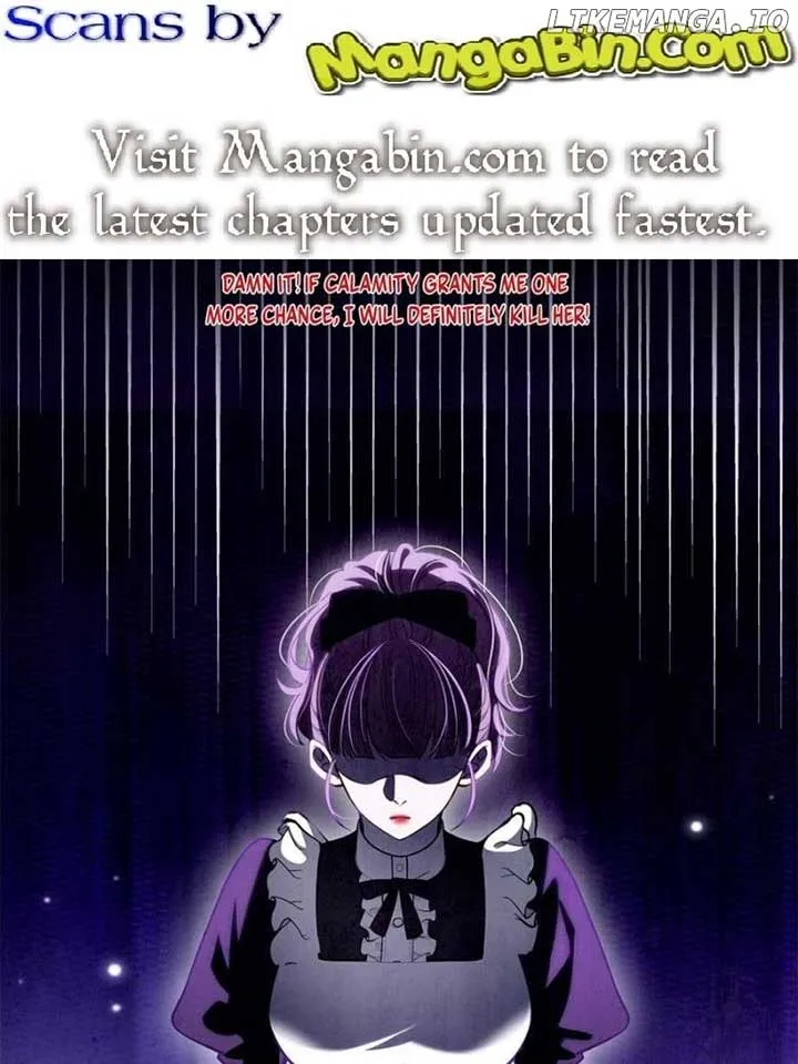 The Secret Game of Nobles Chapter 52 Online - página 2