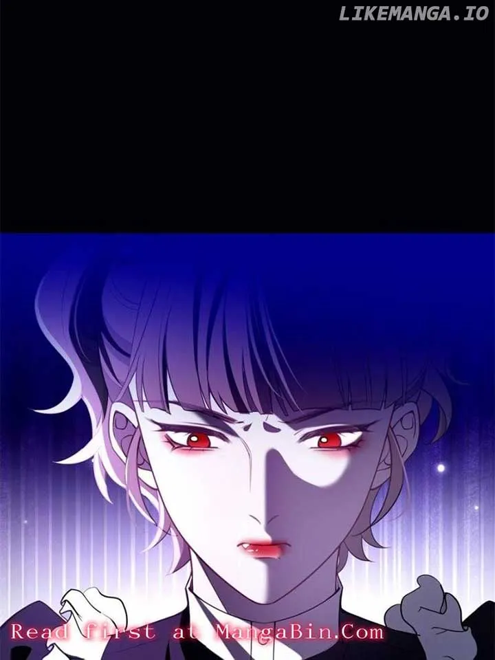 The Secret Game of Nobles Chapter 52 Online - página 4