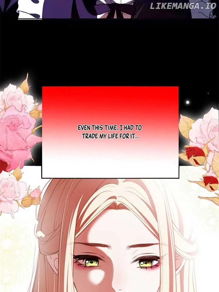 The Secret Game of Nobles Chapter 52 Online - página 5