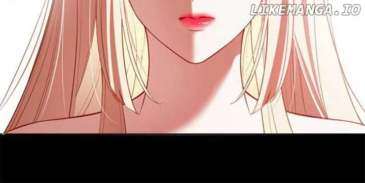 The Secret Game of Nobles Chapter 52 Online - página 6