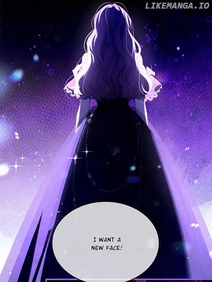 The Secret Game of Nobles Chapter 52 Online - página 8