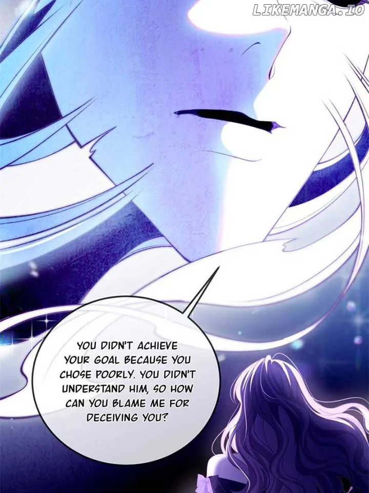 The Secret Game of Nobles Chapter 52 Online - página 11