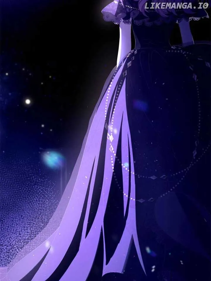 The Secret Game of Nobles Chapter 52 Online - página 12