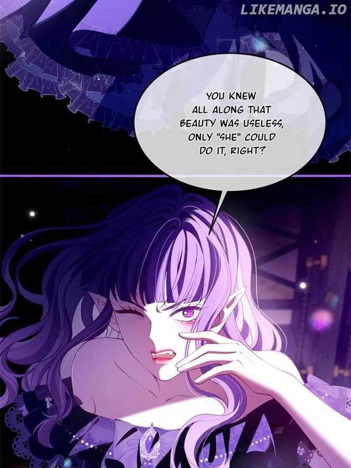 The Secret Game of Nobles Chapter 52 Online - página 13
