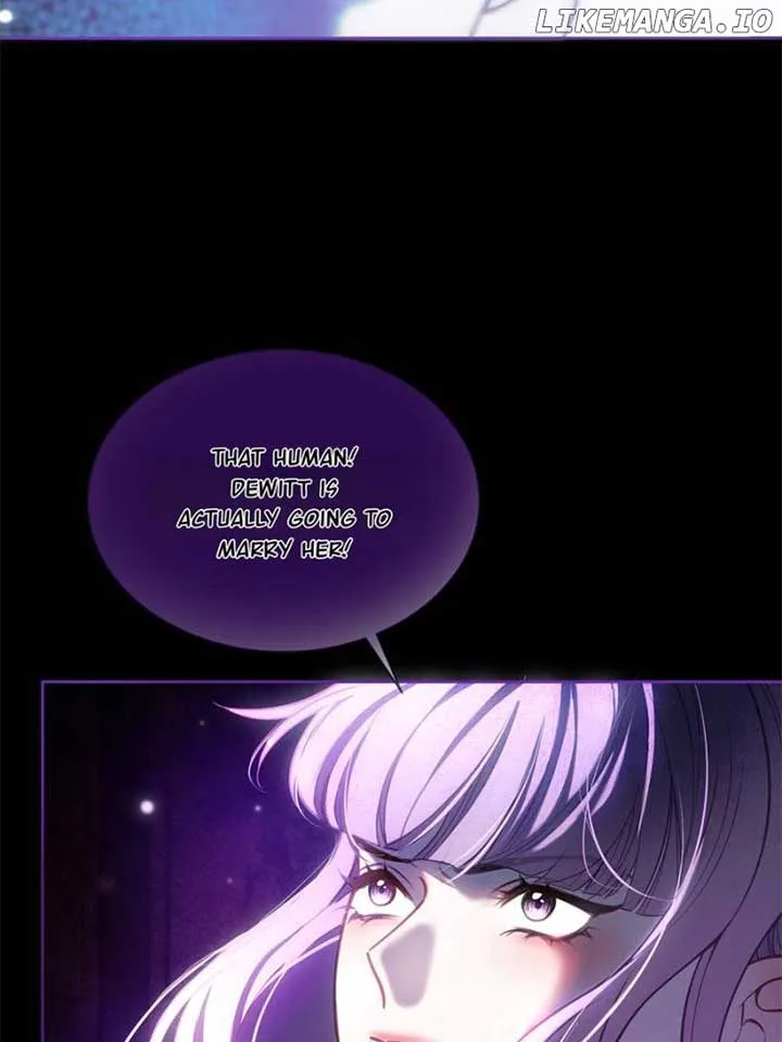 The Secret Game of Nobles Chapter 52 Online - página 16