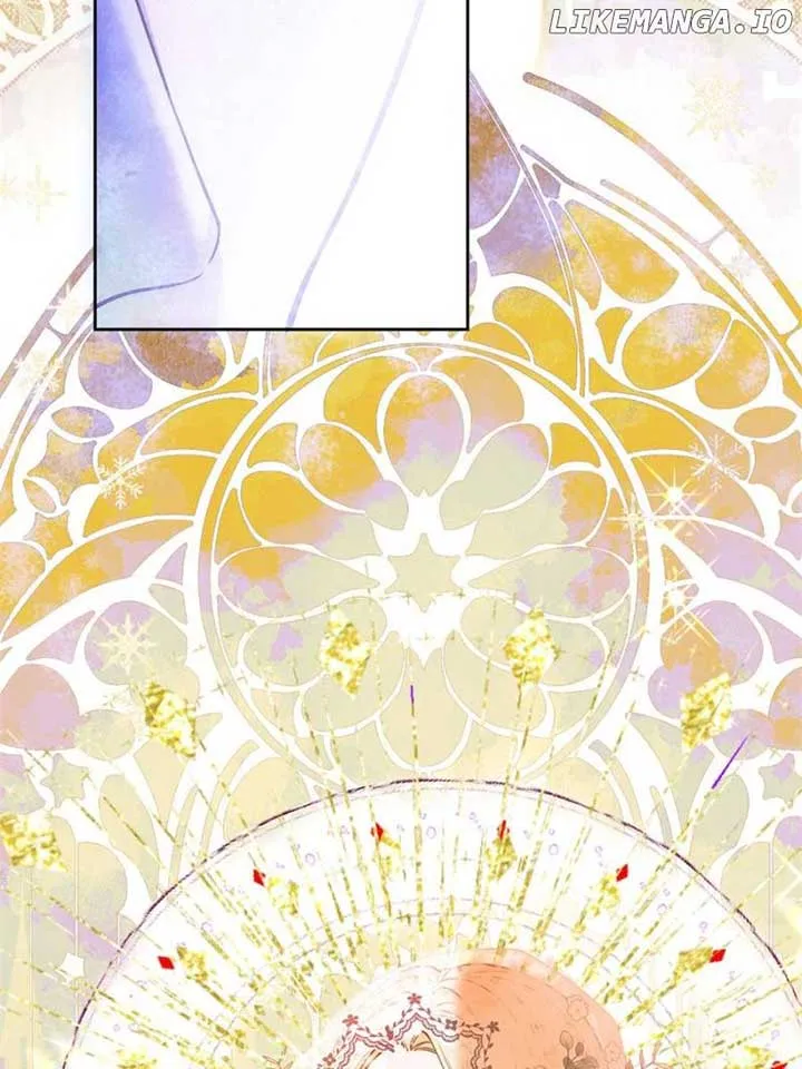 The Secret Game of Nobles Chapter 52 Online - página 25