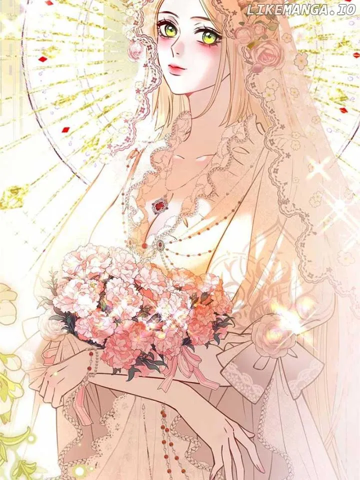 The Secret Game of Nobles Chapter 52 Online - página 26