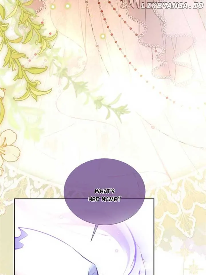 The Secret Game of Nobles Chapter 52 Online - página 27