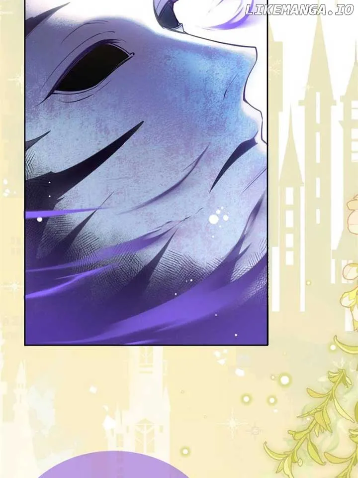 The Secret Game of Nobles Chapter 52 Online - página 28