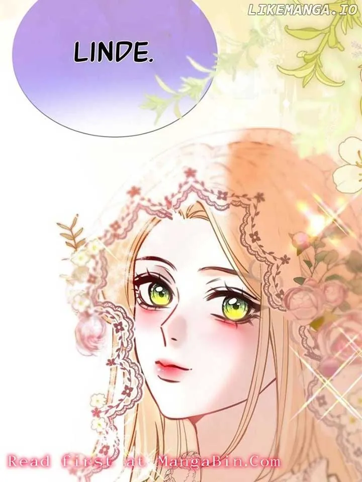 The Secret Game of Nobles Chapter 52 Online - página 29