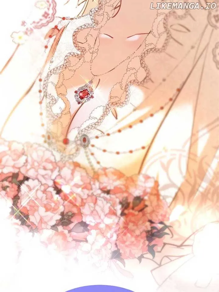 The Secret Game of Nobles Chapter 52 Online - página 30
