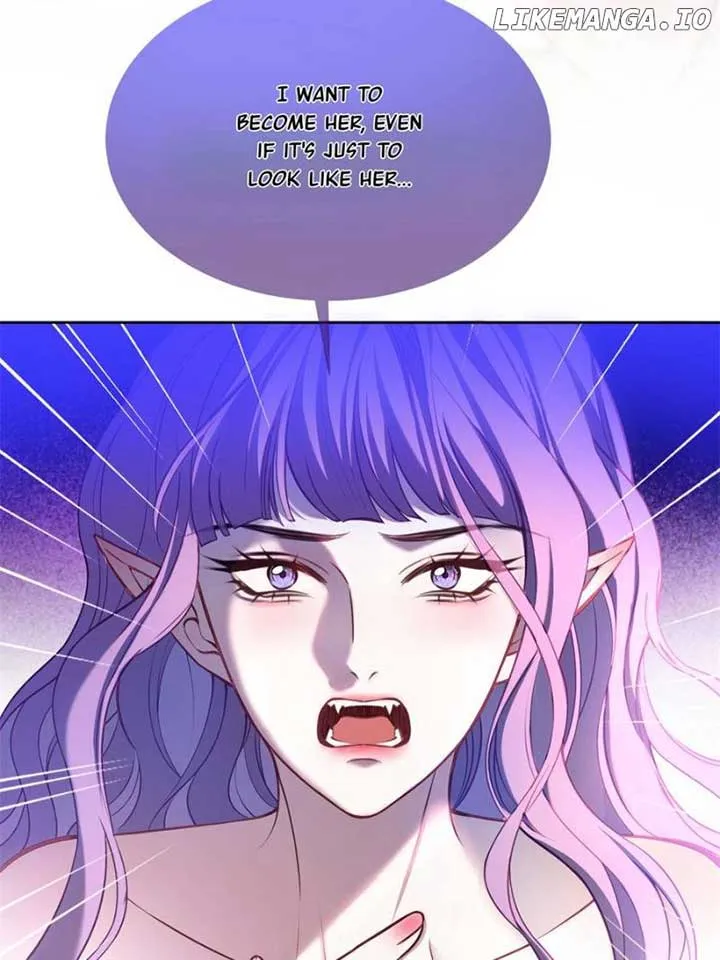 The Secret Game of Nobles Chapter 52 Online - página 31