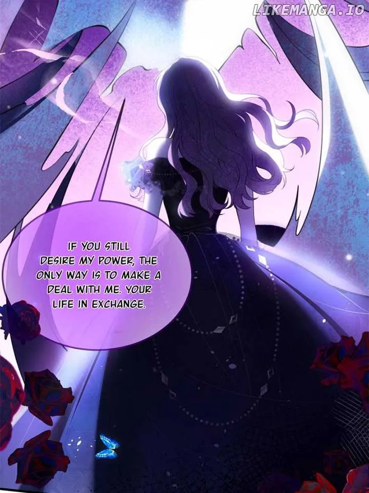 The Secret Game of Nobles Chapter 52 Online - página 35