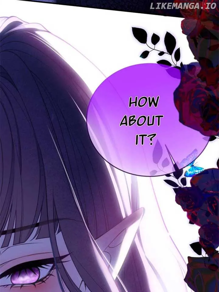 The Secret Game of Nobles Chapter 52 Online - página 36