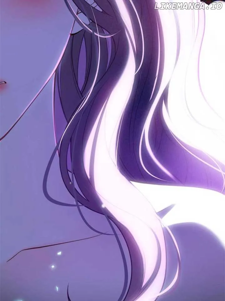 The Secret Game of Nobles Chapter 52 Online - página 37