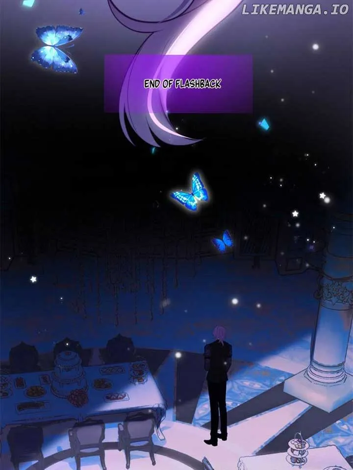 The Secret Game of Nobles Chapter 52 Online - página 38