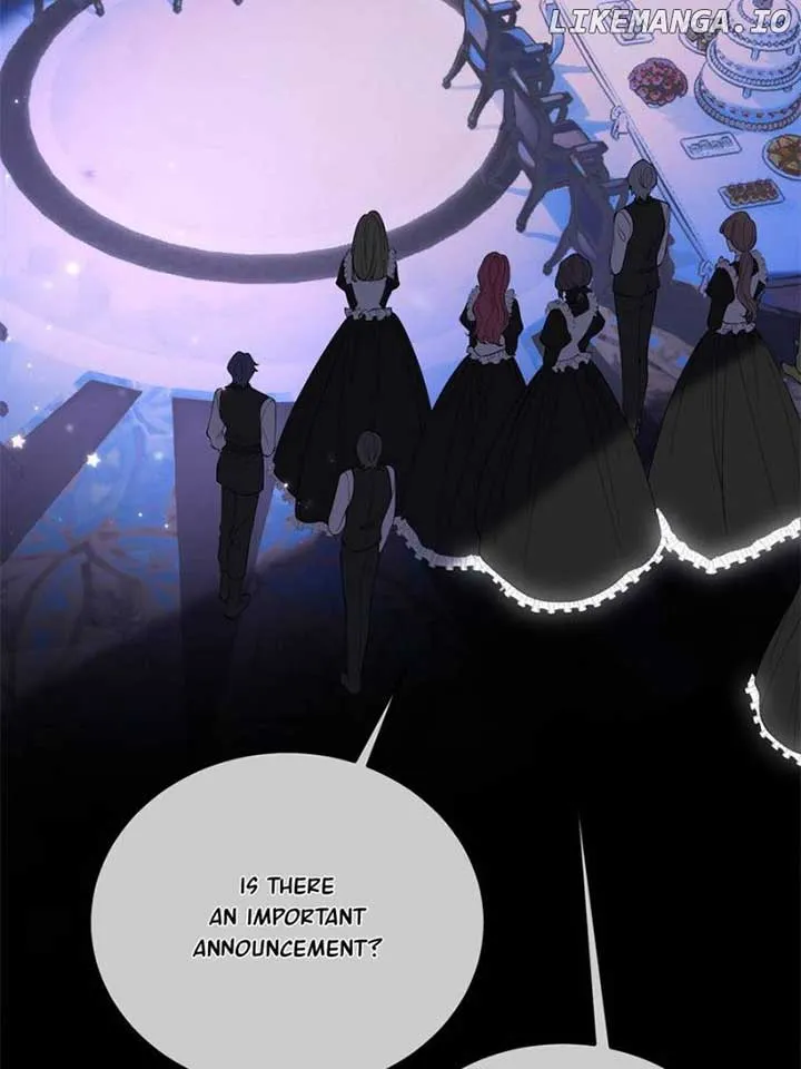 The Secret Game of Nobles Chapter 52 Online - página 39