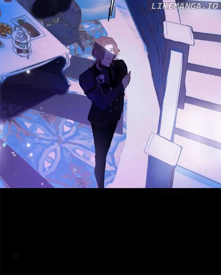 The Secret Game of Nobles Chapter 52 Online - página 41