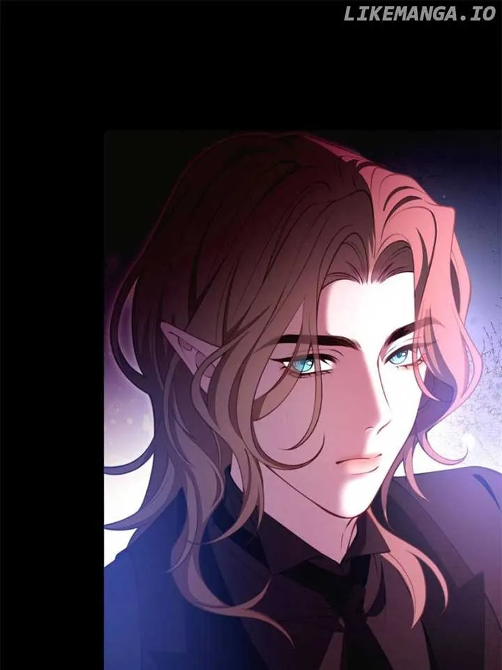 The Secret Game of Nobles Chapter 52 Online - página 42