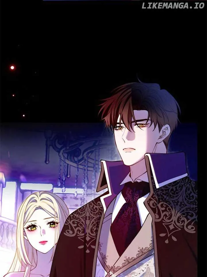 The Secret Game of Nobles Chapter 52 Online - página 43