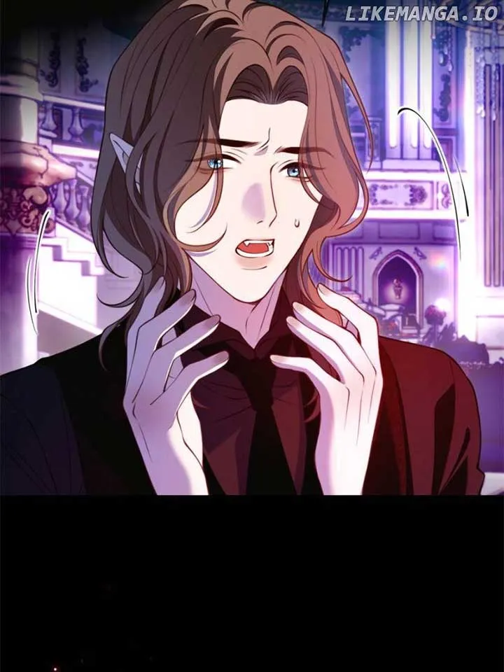The Secret Game of Nobles Chapter 52 Online - página 45