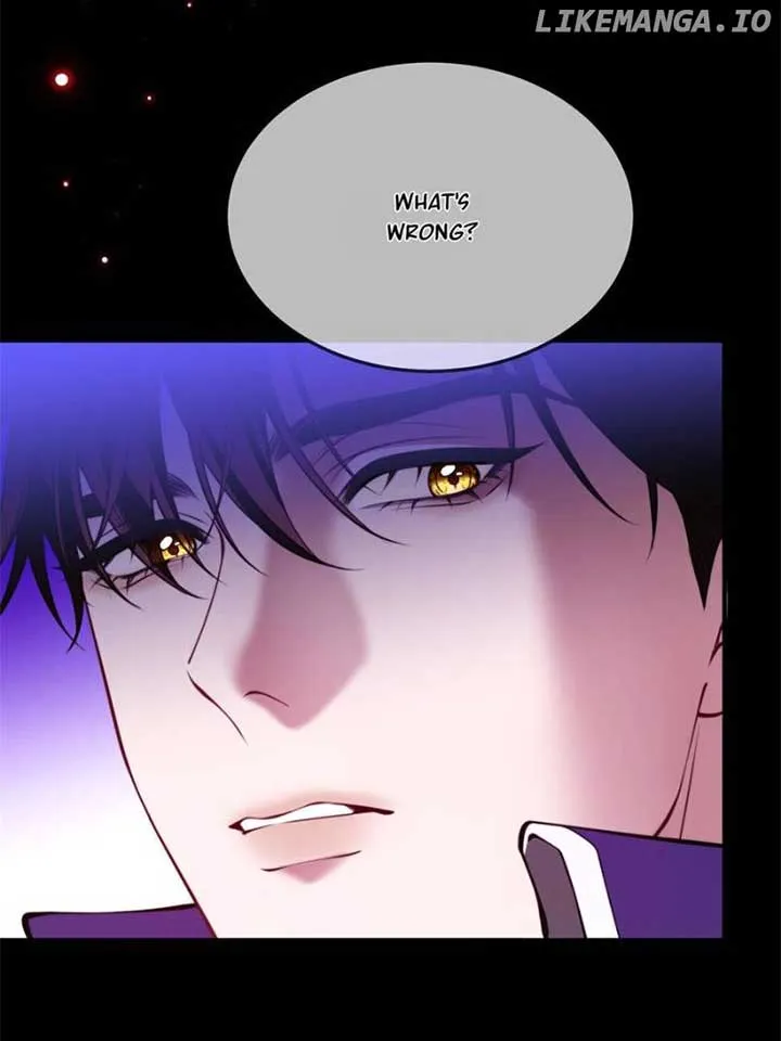 The Secret Game of Nobles Chapter 52 Online - página 46