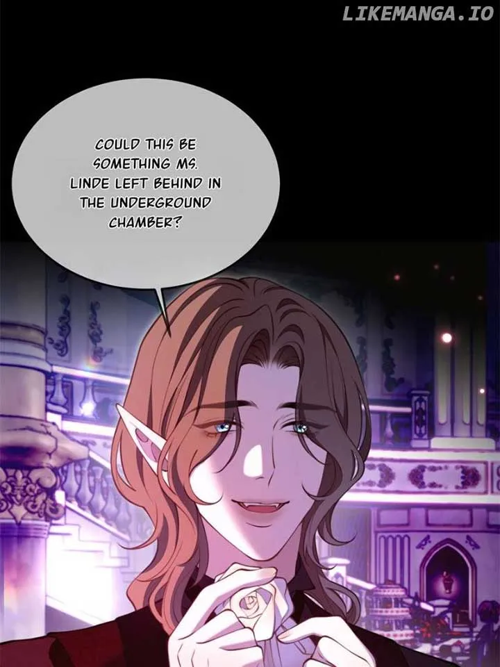 The Secret Game of Nobles Chapter 52 Online - página 47