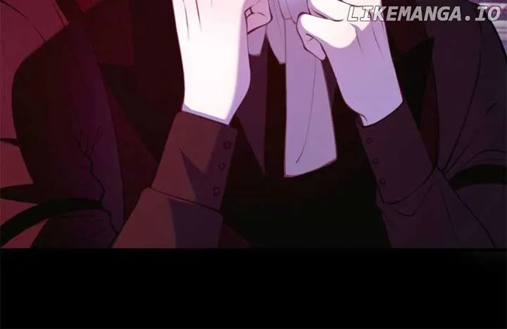 The Secret Game of Nobles Chapter 52 Online - página 48