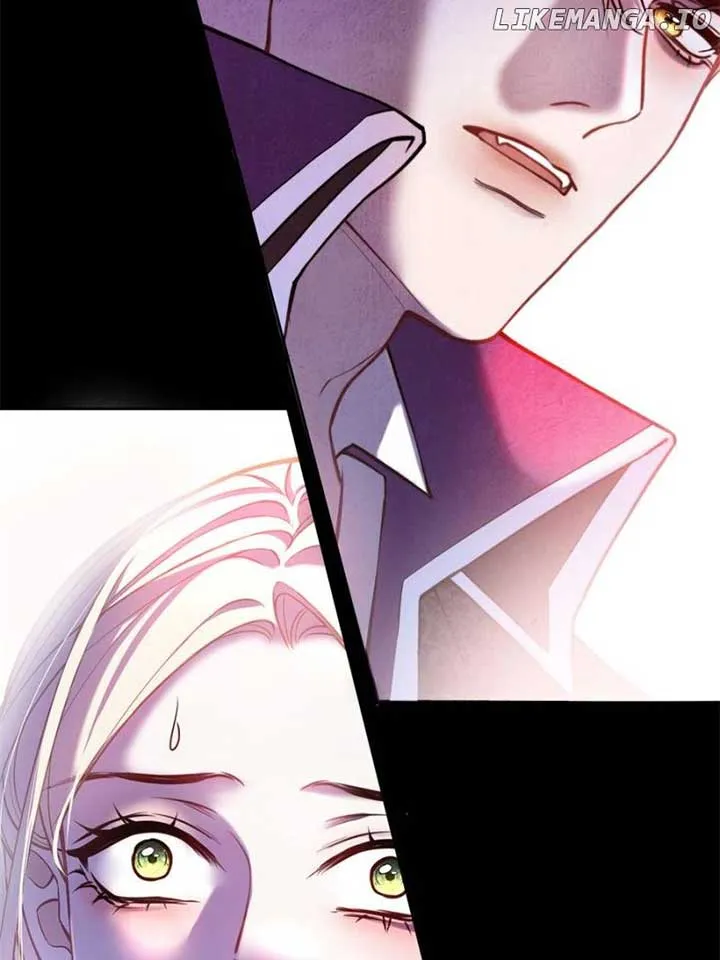 The Secret Game of Nobles Chapter 52 Online - página 50